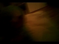 Crashing Hit A Wall Song 