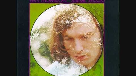 Van Morrison - Cyprus Avenue