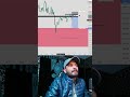 100 Pips in 30 Minutes! 🚀 Day 1: 30 Days Trading Challenge | FlipperXForex Live