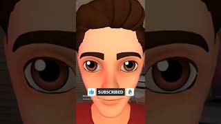 Vampire Life 🧛❤️👸 Gameplay All Levels iOS,Android Mobile Walkthrough Game New Update Max Level screenshot 5