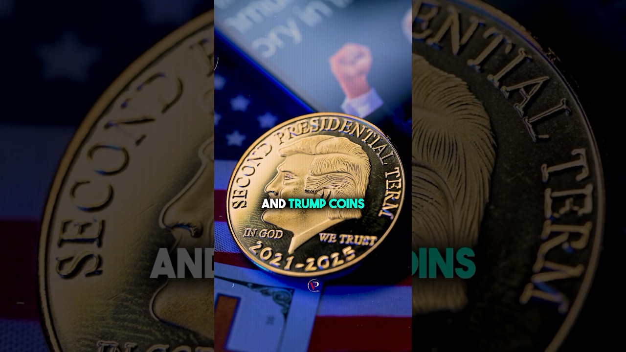 Mark Cuban EXPOSES Meme Coin Scams. - YouTube