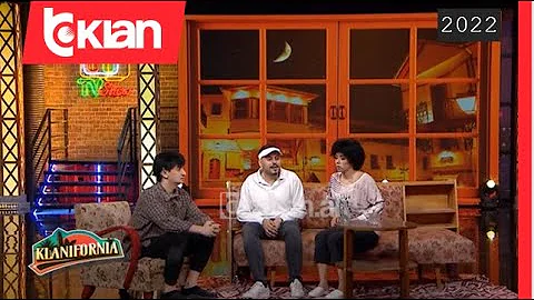 Klanifornia - Gjirokastritët shesin shtepinë