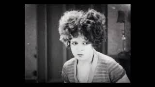 Rough House Rosie (1927) trailer - Lost Film - Clara Bow
The only known surviving footage for Rough House Rosie (1927 starring Clara Bow) is this trailer. Rough House Rosie (1927) trailer - Lost Film - Clara Bow