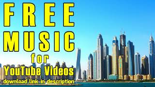 [Free Music for YouTube] Intuit256 | Kevin MacLeod