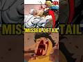 Invincible S04 TRAILER BREAKDOWN!!! Hidden Details You Missed!!