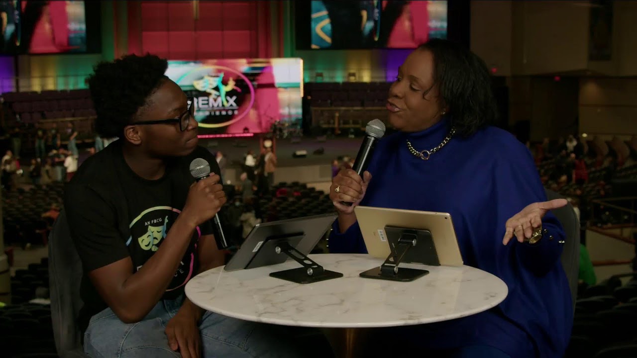 8am Full Service, Sunday January 18, 2026