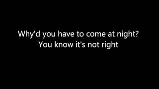 Video voorbeeld van "Dear Lonely by Zia Quizon with lyrics.wmv"
