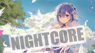 [Nightcore] - Sexy Girl (Josè Rambay Concepto Estrella 2k14) [Brothers]