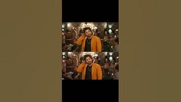 Allu ArjunRamulo Ramula#youtubeshorts viral #short Allu Arjun status dance short ❤