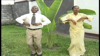 Past Clement Kasongo Le Capuchon De Lenfer