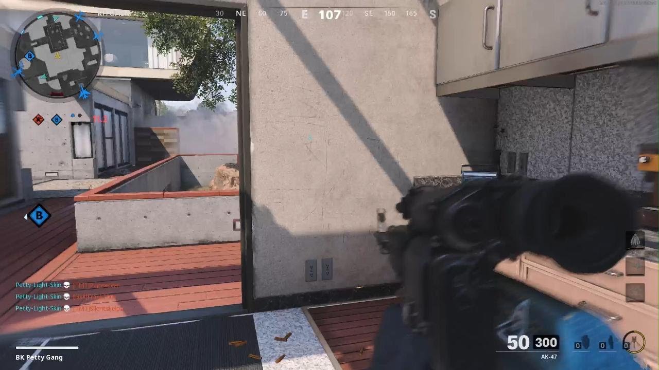 Call of Duty Black Ops Cold War_20230228141611 YouTube