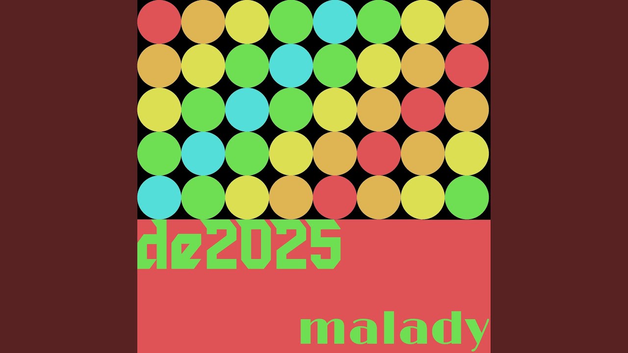 Guarda damage control su YouTube Guarda damage control su YouTube