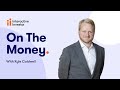 Q&amp;A episode: tackling your pension and investment questions