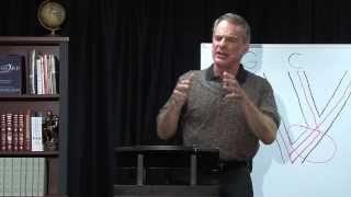 Doctrine of Man Part 11