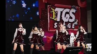 Tpe48 Taipei Games Show, 26