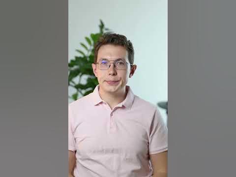 Носогубная складка! - YouTube