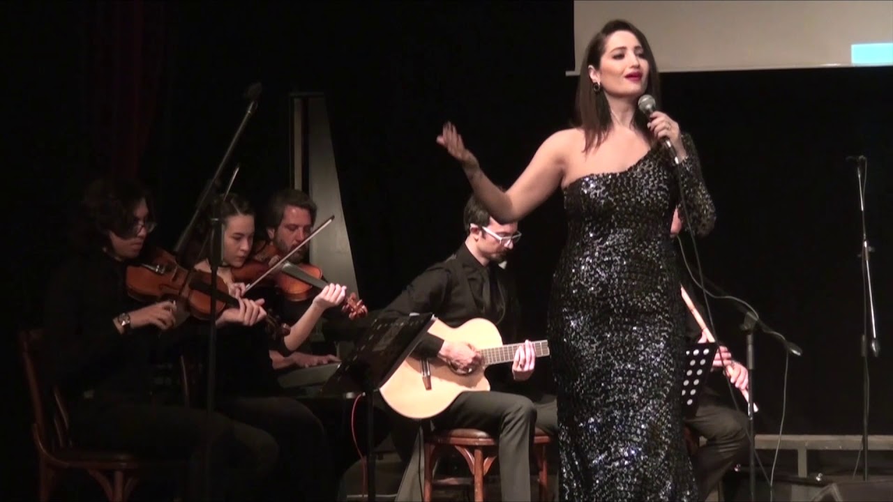 Potbori TSM - Mine Geçili