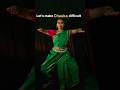 Challenge for Dancers #challenge #dancer #dancers #odissi #chauka #dancevideo #dancechallenge