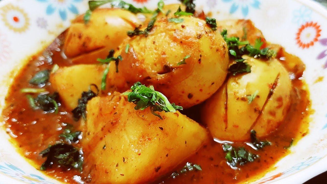 Hotel style egg curry massala like Kunal Kapoor Dhaba Style Egg