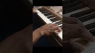 He will answer every prayer ( running bass) screenshot 1