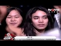 Bandung Inikami Orcheska Cerah