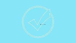#Webinar #Teaser Post Pandemic: 5 Proven reasons for adopting cloud ERP