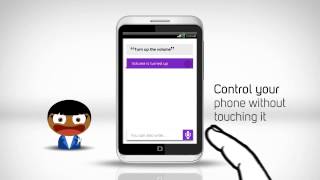 Sherpa Personal Assistant screenshot 1