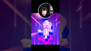 Son Maç.. Brawl Stars