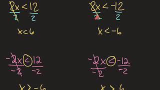 8 math 3-3b and 3-3C