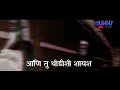#CHALLO GHARA# || NEW RAJNEESH PATEL WHATSAPP STATUS 2K18
