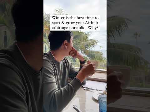 Thumbnail for Michael Chang