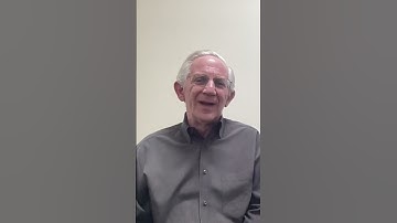 Will the Government be Held in Contempt Over the Removal of Kilmar Abrego Garcia?