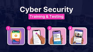 Cyber Security Training & Testing | Syn-Star