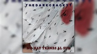 Dark - No Hay Trenes Al Sur (Official Parody)