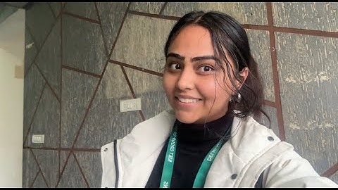 Infosys Role Upgradation Exam Day 📝 | Dag 101 – 150 dagen DSA Challenge