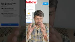Facebook affiliate partnership Actived#ytshorts #shortfeed #viral #affiliatemarketing #facebook