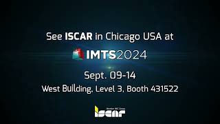 IMTS 2024_NEW