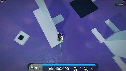 epik big fail on beanos! FE2 Map Test!