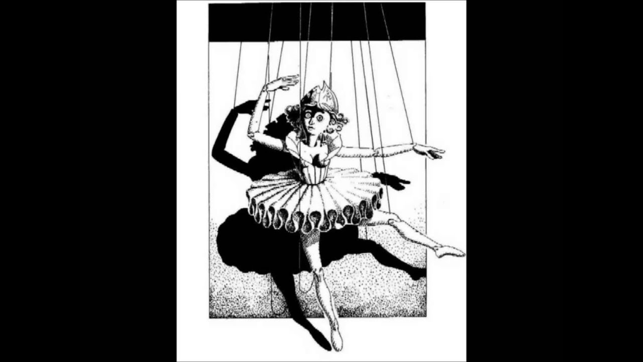 Gounod Funeral March of a (bassoon quartet) YouTube