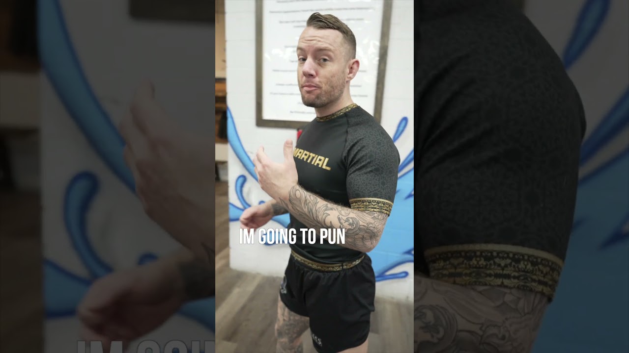 Я тот парень, с которым ВСЕ НЕНАВИДЯТ кататься... 