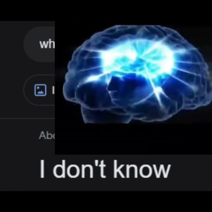 Download lagu But you didn't have to cut me off meme