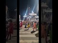 #arunachalam #arunachalamtemple