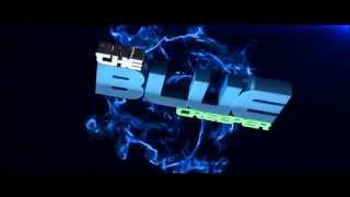 Intro Entry #76 | TheBlueCreeper