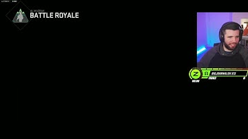 Adam Explains The Meaning Of His Name Khaos Adam | GTA RP NoPixel 3.0