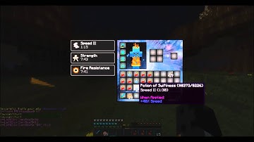 Kohi | Factions Pvp Montage #2