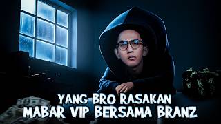 VIP TIPIS ENJOY WINSTRIK YUKS