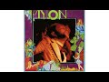 Mylon LeFevre – Mountain Home