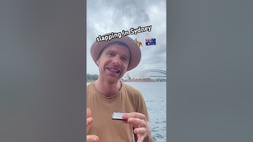 Tongue Slaps Harmonica Lesson #harmonicalesson #bluesharmonica #tongueblocking