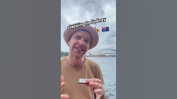 Tongue Slaps Harmonica Lesson #harmonicalesson #bluesharmonica #tongueblocking