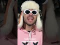 edit básica kleberiano #edit #shortvideo #shorts #short #kleberiano #kleberianogames